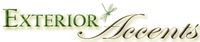 Exterior Accents coupons
